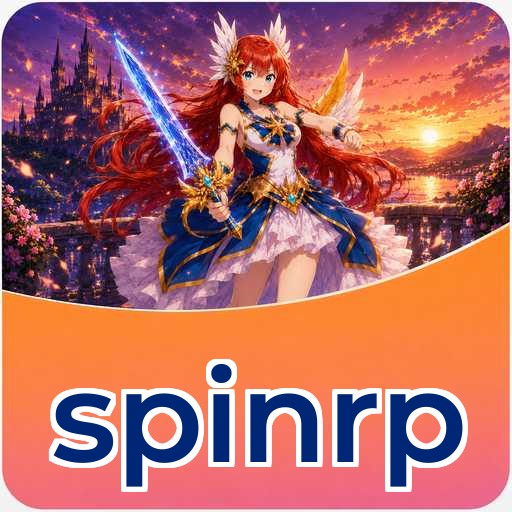 Tim spinrp