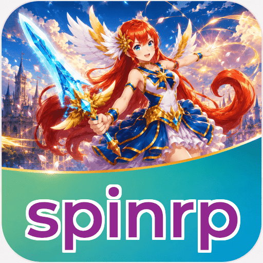 Contoh membandingkan alamat situs spinrpbb.com di bilah peramban